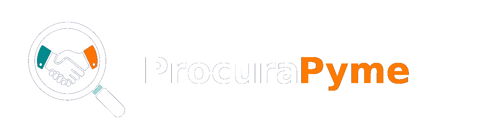 ProcuraPyme